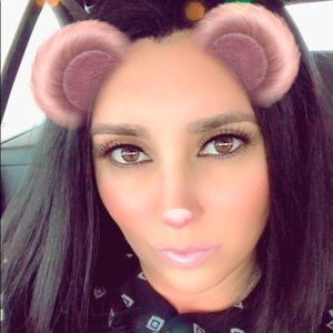 Meet your Posher, Seta